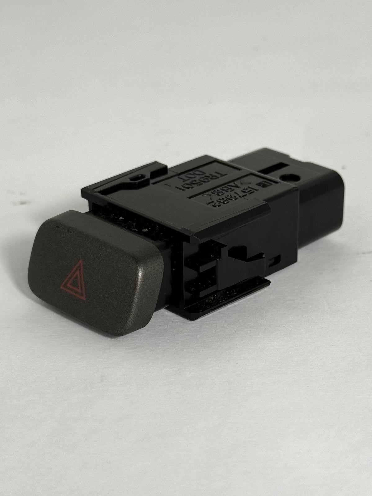 2006-2006 LEXUS ES330 DASH HAZARD FOUR WAY SIGNAL SWITCH OEM