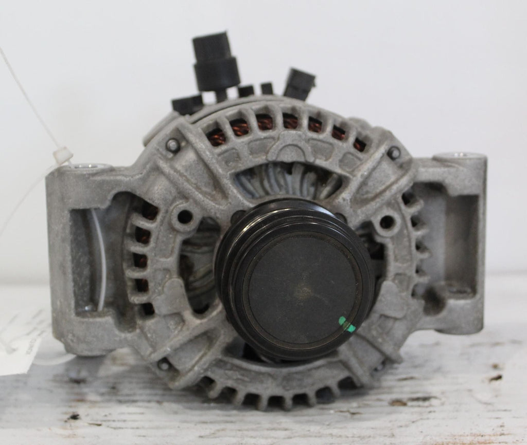 CHEVROLET EQUINOX Alternator 1.5L 18 19 20
