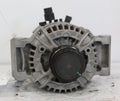 CHEVROLET EQUINOX Alternator 1.5L 18 19 20