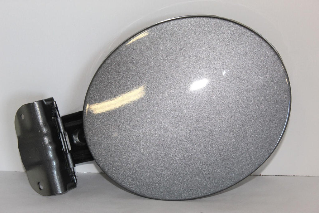 2015 - 2024 NISSAN MURANO FUEL GAS TANK FILLER DOOR LID COVER OEM