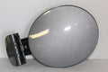 2015 - 2024 NISSAN MURANO FUEL GAS TANK FILLER DOOR LID COVER OEM