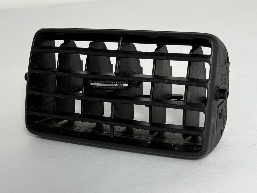 2002-2006 LEXUS ES330 HEATER AC CENTER DASH AIR VENT OEM