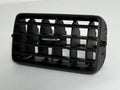 2002-2006 LEXUS ES330 HEATER AC CENTER DASH AIR VENT OEM