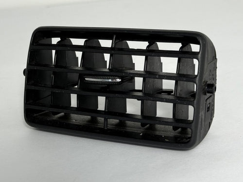 2002-2006 LEXUS ES330 HEATER AC CENTER DASH AIR VENT OEM