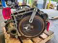 Used Automatic Transmission Assembly fits: 2008 Honda Accord AT Cpe 2.4L Grade A