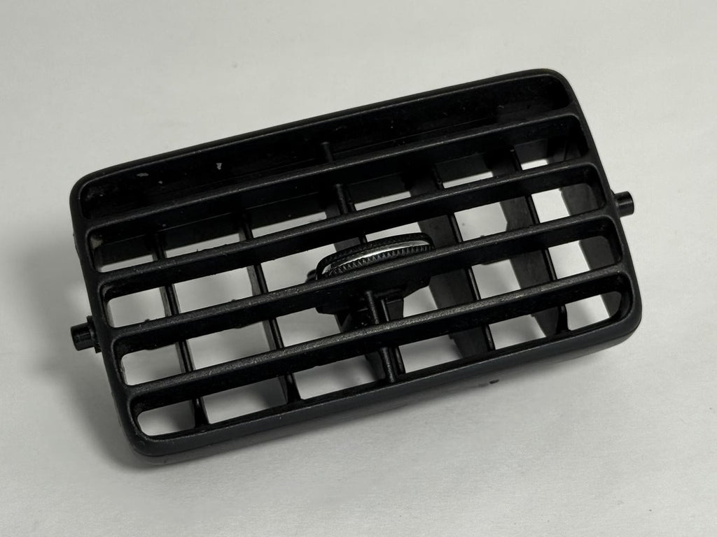 2002-2006 LEXUS ES330 HEATER AC CENTER DASH AIR VENT OEM