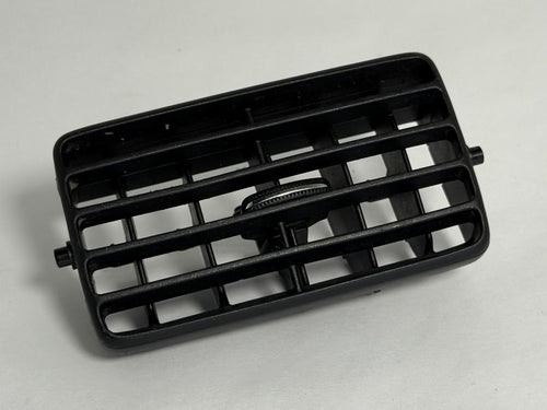 2002-2006 LEXUS ES330 HEATER AC CENTER DASH AIR VENT OEM