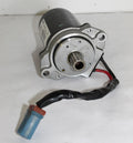 2006-2011 CHEVROLET HHR ELECTRIC POWER STEERING PUMP OEM