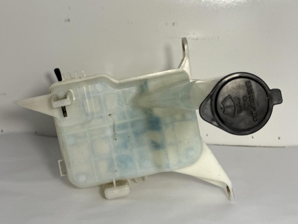 Used Washer Fluid Reservoir fits: 2005 Lexus ES330 Japan built Grade A