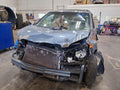 Used Door Motor fits: 2007 Honda Odyssey side door Grade A