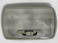 2016-2021 HONDA CIVIC REAR OVERHEAD ROOF DOME LIGHT READING LAMP OEM