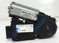 2001-2006 BMW 330i E46 SUNROOF MOONROOF MOTOR OEM