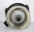 Used HVAC Blower Motor fits: 2010 Dodge 1500 PICKUP w/o dual zone control Grade