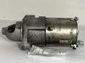2008-2012 HONDA ACCORD STARTER MOTOR OEM