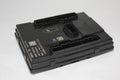 HONDA CIVIC Chassis Brain Box Body Control (BCM); (LH dash), Sedan, LX 19-21
