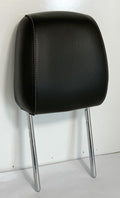 2017-2019 FORD ESCAPE HEADREST FRONT LEFT DRIVER SIDE LEATHER OEM