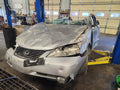 Used Automatic Transmission Assembly fits: 2009 Lexus ES350 AT floor shift Grade