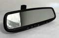 2011-2020 KIA SORENTO REAR VIEW INTERIOR MIRROR OEM