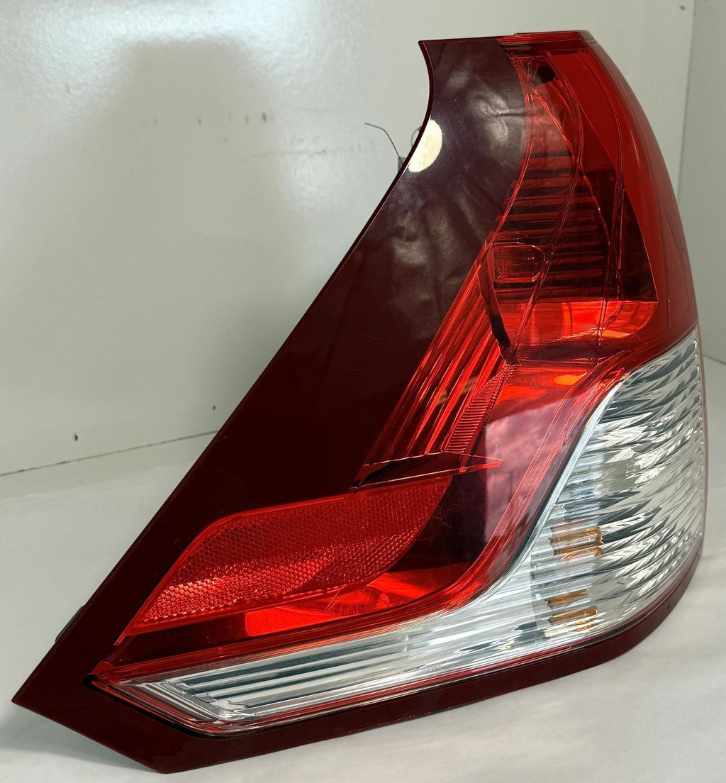 2012-2014 HONDA CR-V TAILLIGHT LOWER LEFT DRIVER SIDE OEM