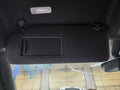 Used Left Sun Visor fits: 2019 Audi A4 Left Grade A