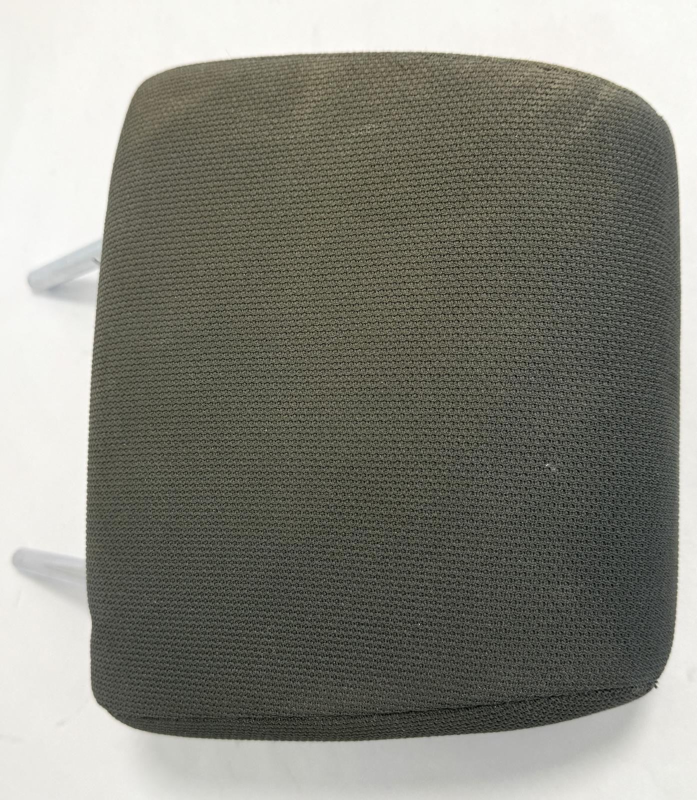 2005-2011 NISSAN FRONTIER FRONT HEADREST CLOTH OEM 