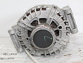 VOLKSWAGEN TIGUAN Alternator ID 06K903026C 20 21 22 23