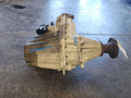 1999-2004 FORD F250SD TRANSFER CASE AUTOMATIC OEM