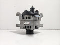 2017-2022 KIA SPORTAGE ALTERNATOR 140 AMP OEM
