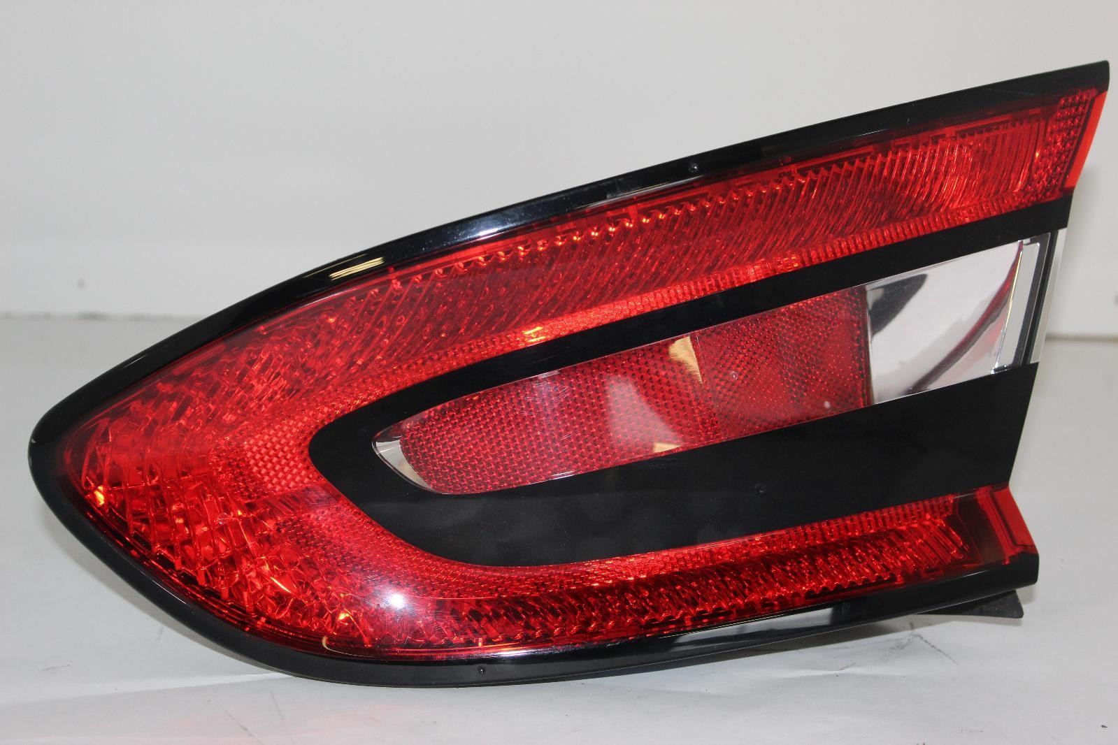DODGE DART R Taillight ends, R. 13 14 15 16