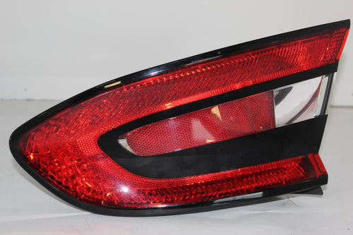 DODGE DART R Taillight ends, R. 13 14 15 16