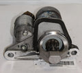 Used Starter Motor fits: 2017 Nissan Sentra 1.8 Grade A