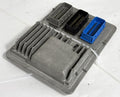 2018-2020 CHEVROLET EQUINOX ENGINE COMPUTER ECU ECM OEM