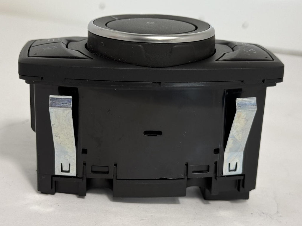 2013-2019 FORD ESCAPE HEADLIGHT FOG CONTROL SWITCH OEM