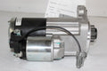 NISSAN ROGUE Starter Motor  08 09 10 11 12 13