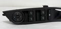 2012-2018 FORD FOCUS FRONT LEFT MASTER WINDOW MIRROR SWITCH OEM