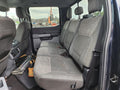 Used Seat Rear fits: 2024 Ford F350SD PICKUP  Grade A