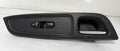 2020-2023 NISSAN VERSA FRONT RIGHT PASSENGER WINDOW SWITCH DOOR LOCK OEM