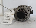 NISSAN ROGUE Alternator (QR25DE, 2.5L), Valeo manufacturer 11 12