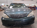 Used Engine Control Module (ECM) fits: 2005 Toyota Camry Electronic Control Modu
