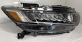2018-2022 HONDA ACCORD HEADLIGHT RIGHT SIDE HALOGEN OEM