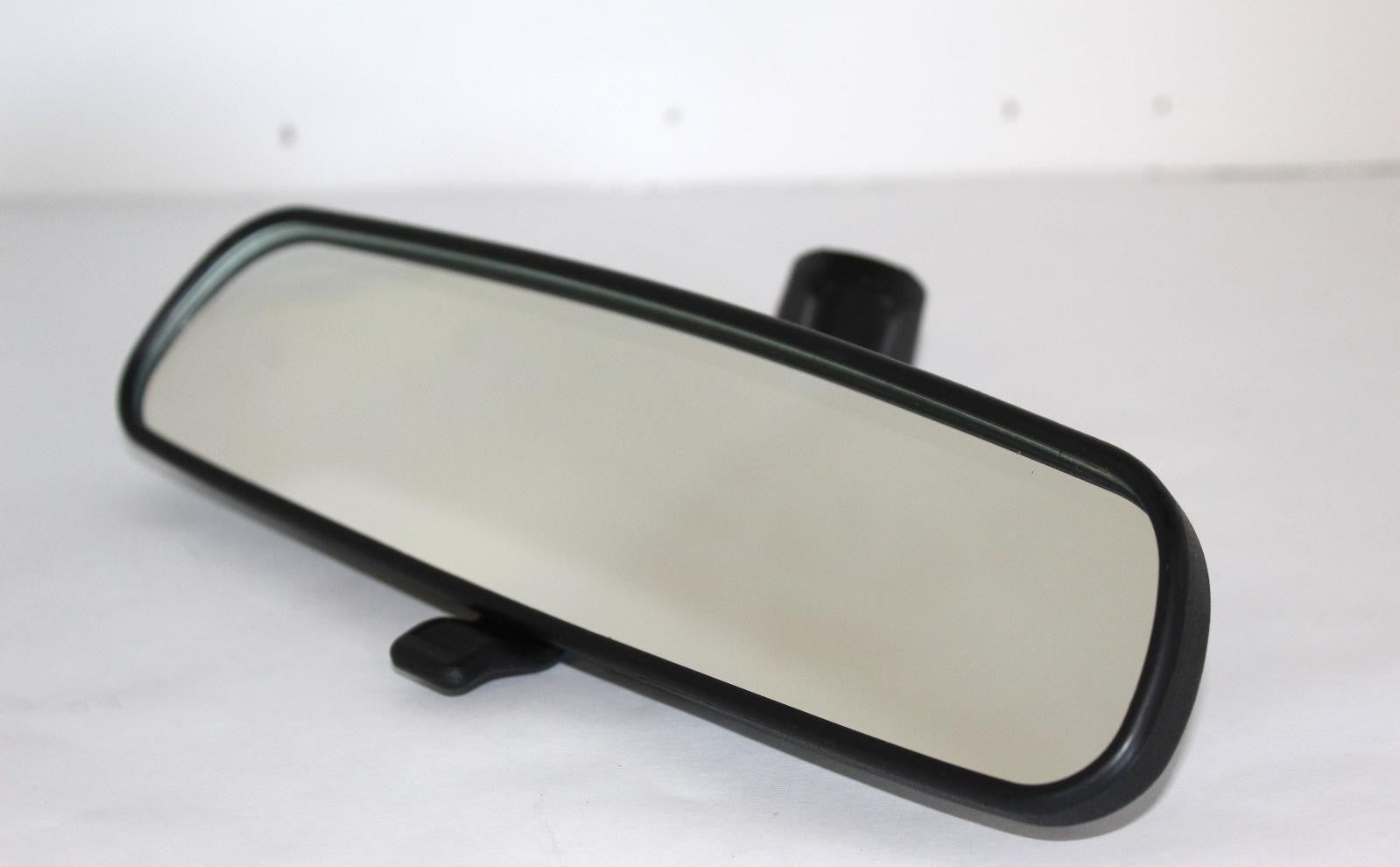2016-2021 HONDA CIVIC WINDSHIELD REAR VIEW INTERIOR MIRROR