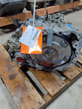 Used Automatic Transmission Assembly fits: 2013 Toyota Avalon AT 3.5L 2GRFE engi