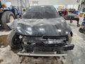 Used Rear Right Door Window Regulator Rear fits: 2024 Nissan Sentra electric Rea
