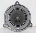 2015 - 2024 NISSAN MURANO REAR LEFT OR RIGHT DOOR AUDIO SPEAKER OEM 281554GA0A