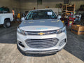 Used Engine Coolant Reservoir fits: 2020 Chevrolet Trax  Grade A