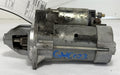 2018-2020 CHEVROLET EQUINOX STARTER MOTOR 2.0L OEM