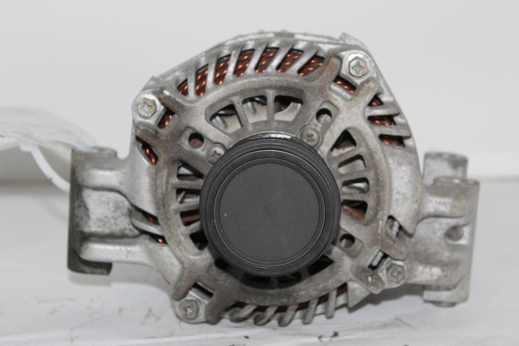JEEP RENEGADE Alternator 2.4L 15 16 17 18 19 20 21