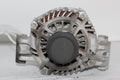 JEEP RENEGADE Alternator 2.4L 15 16 17 18 19 20 21