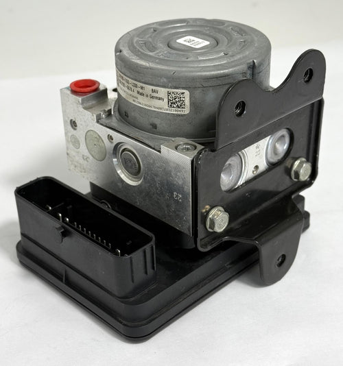 Used ABS Modulator fits: 2021 Honda Civic modulator assembly 1.5L turbo Hatchbac