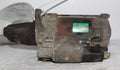 SUBARU IMPREZA Starter Motor (2.5L), MT, w/Turbo 06 07